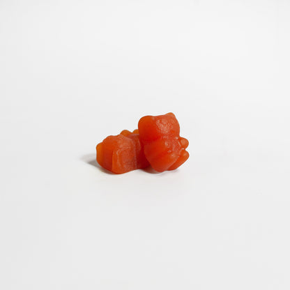 Turmeric Gummies